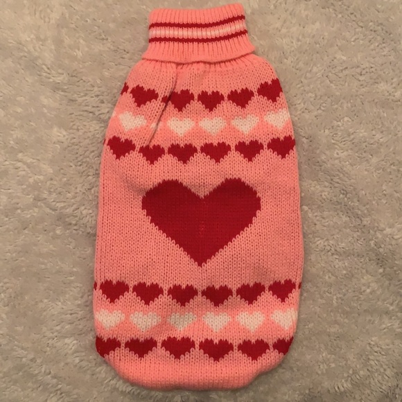 NWT, NWOT & Preowned Adorable Doggie 🐶 Dresses and Tops - Picture 13 of 14